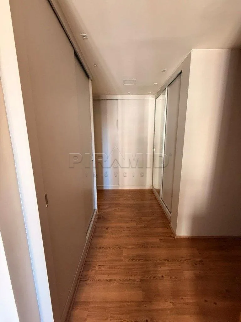 Comprar Apartamento / Padr&atilde;o em Ribeir&atilde;o Preto R$ 1.470.000,00 - Foto 34