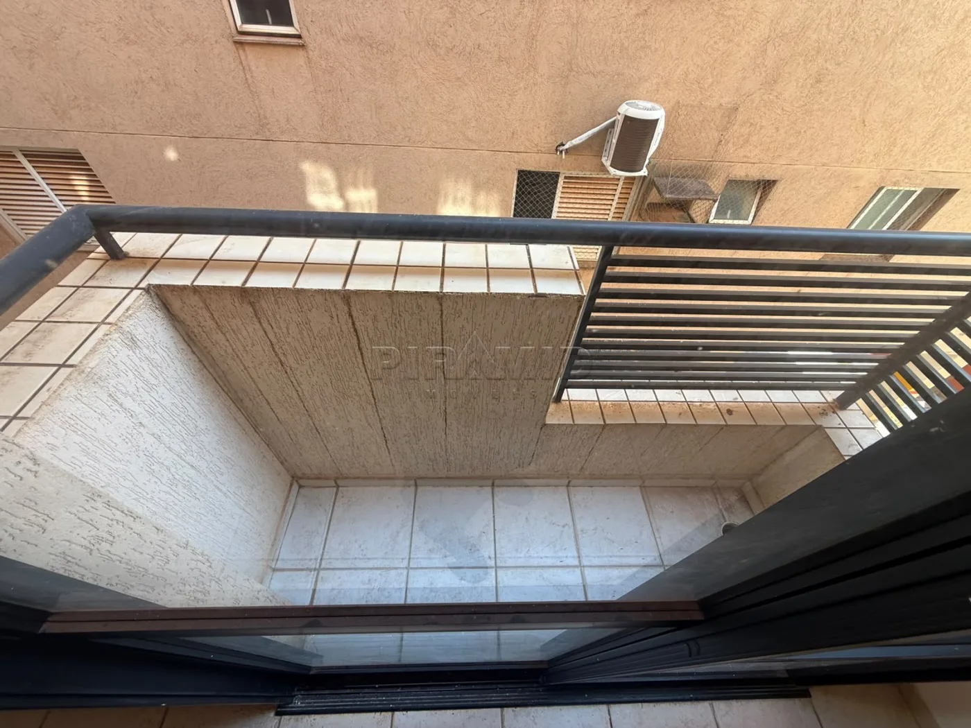 Alugar Apartamento / Padr&atilde;o em Ribeir&atilde;o Preto R$ 1.400,00 - Foto 11
