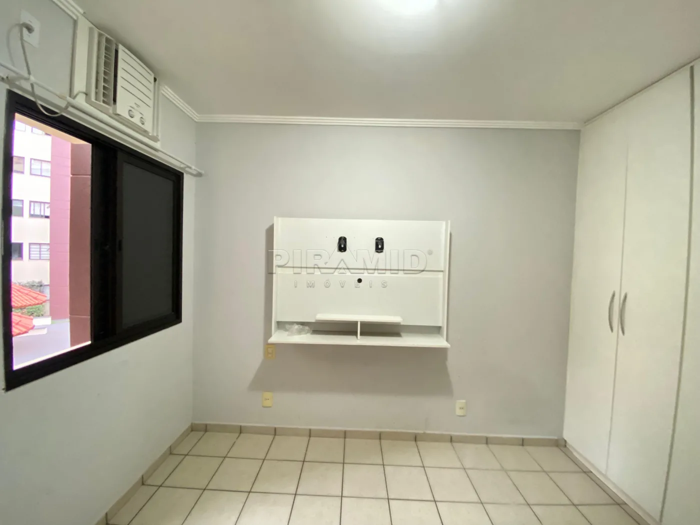 Alugar Apartamento / Padr&atilde;o em Ribeir&atilde;o Preto R$ 1.200,00 - Foto 6