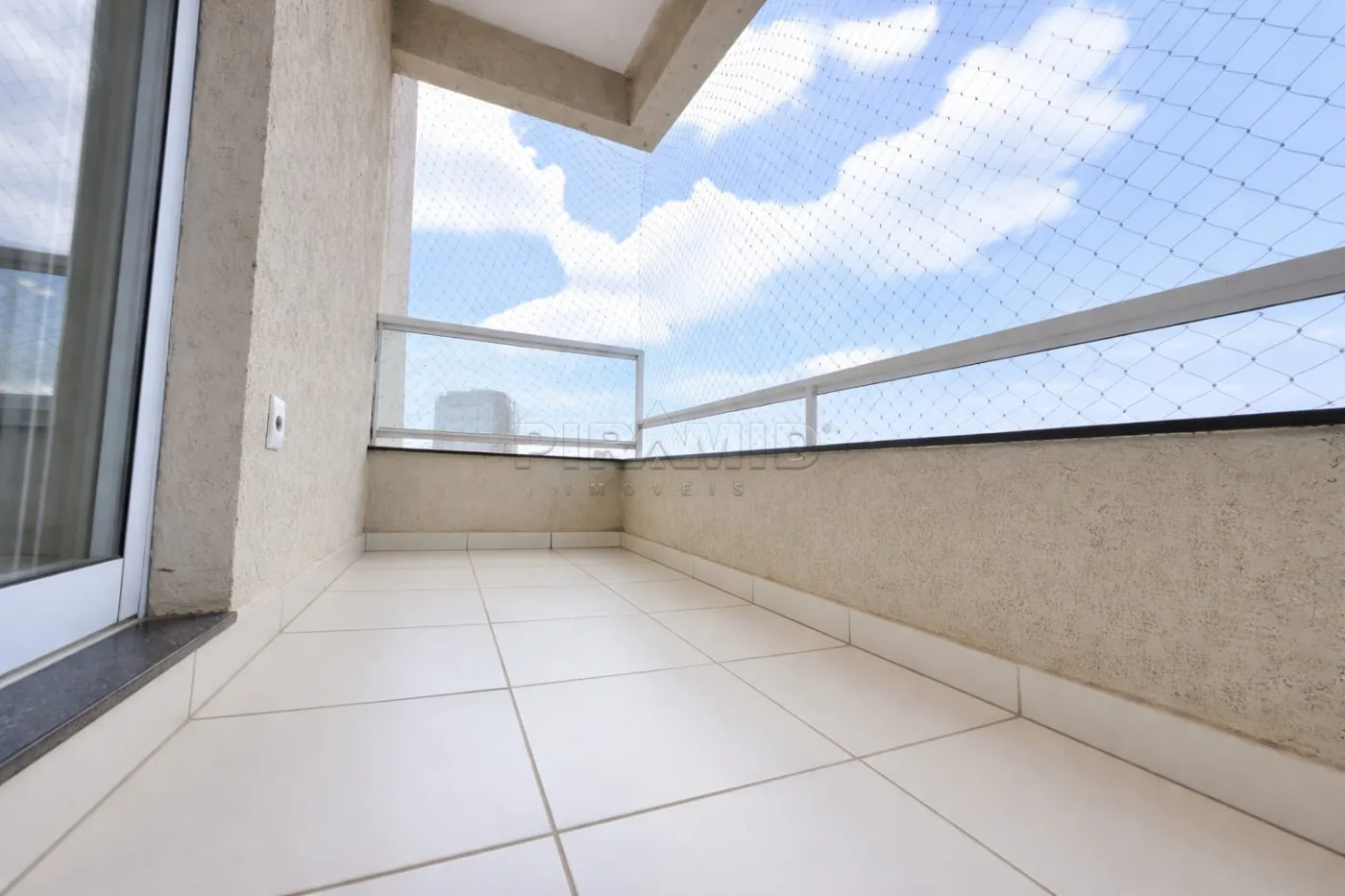 Alugar Apartamento / Padr&atilde;o em Ribeir&atilde;o Preto R$ 1.600,00 - Foto 6