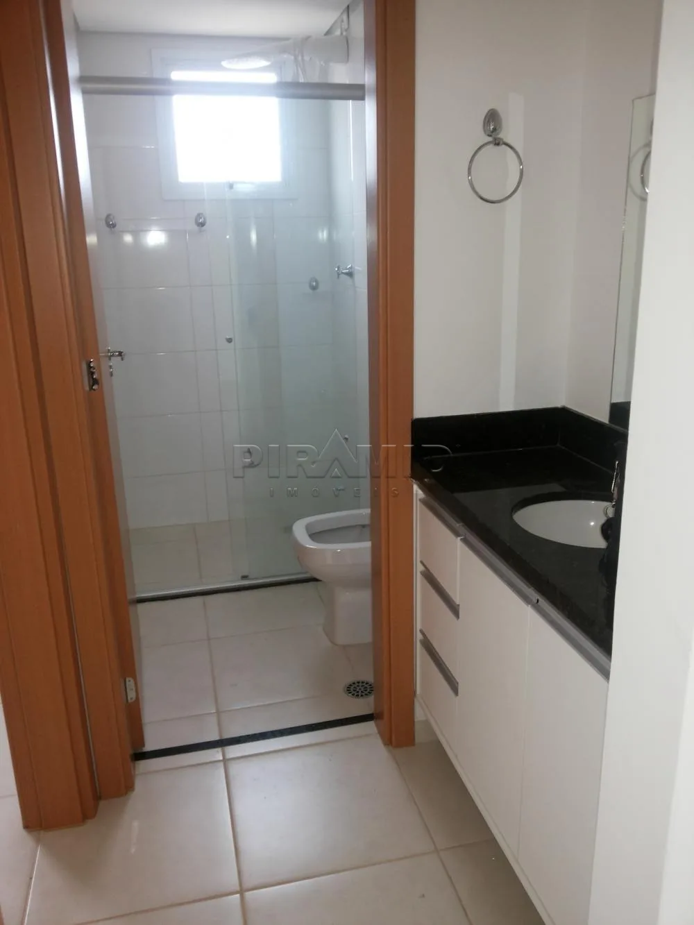 Alugar Apartamento / Padr&atilde;o em Ribeir&atilde;o Preto R$ 1.600,00 - Foto 7