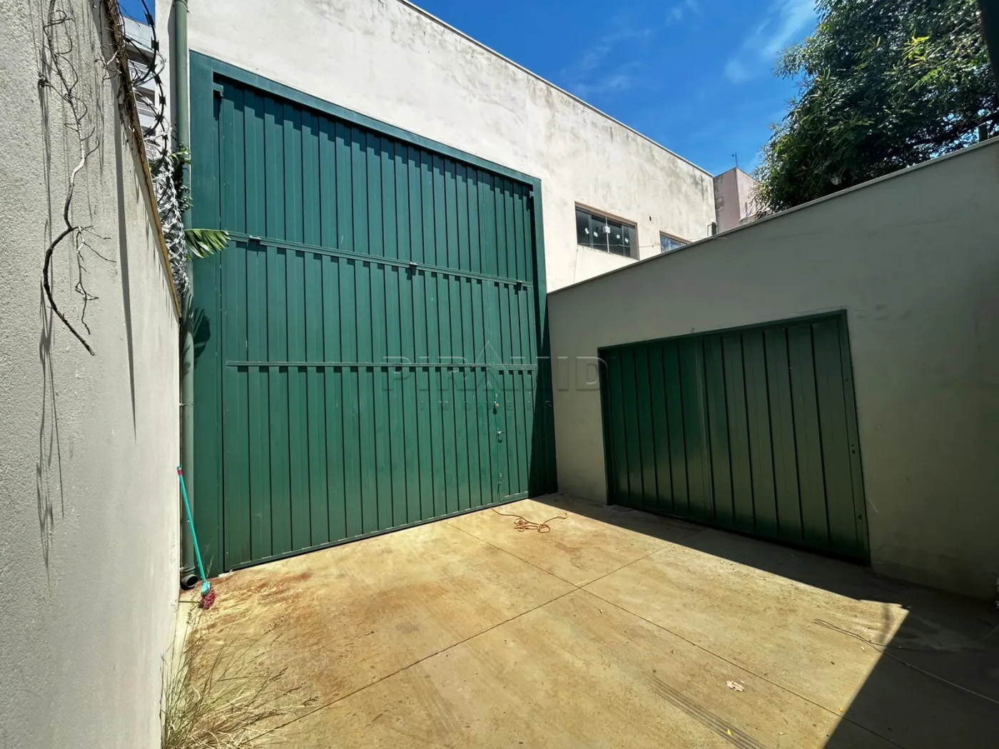Alugar Comercial / Sal&atilde;o em Ribeir&atilde;o Preto R$ 9.500,00 - Foto 2