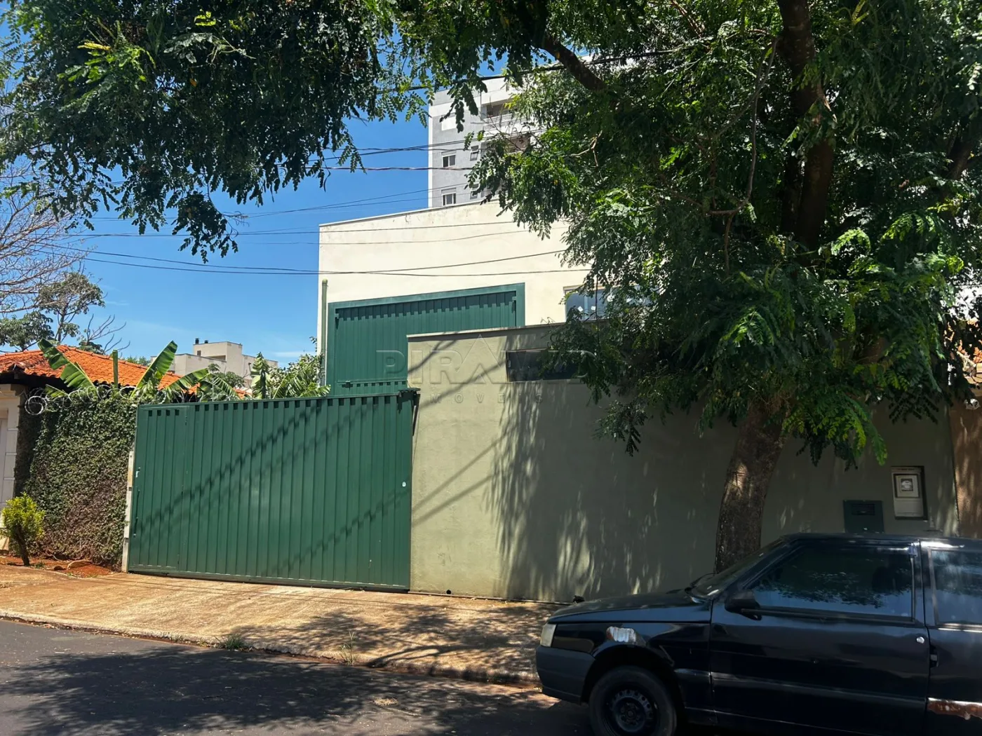 Alugar Comercial / Sal&atilde;o em Ribeir&atilde;o Preto R$ 9.500,00 - Foto 5