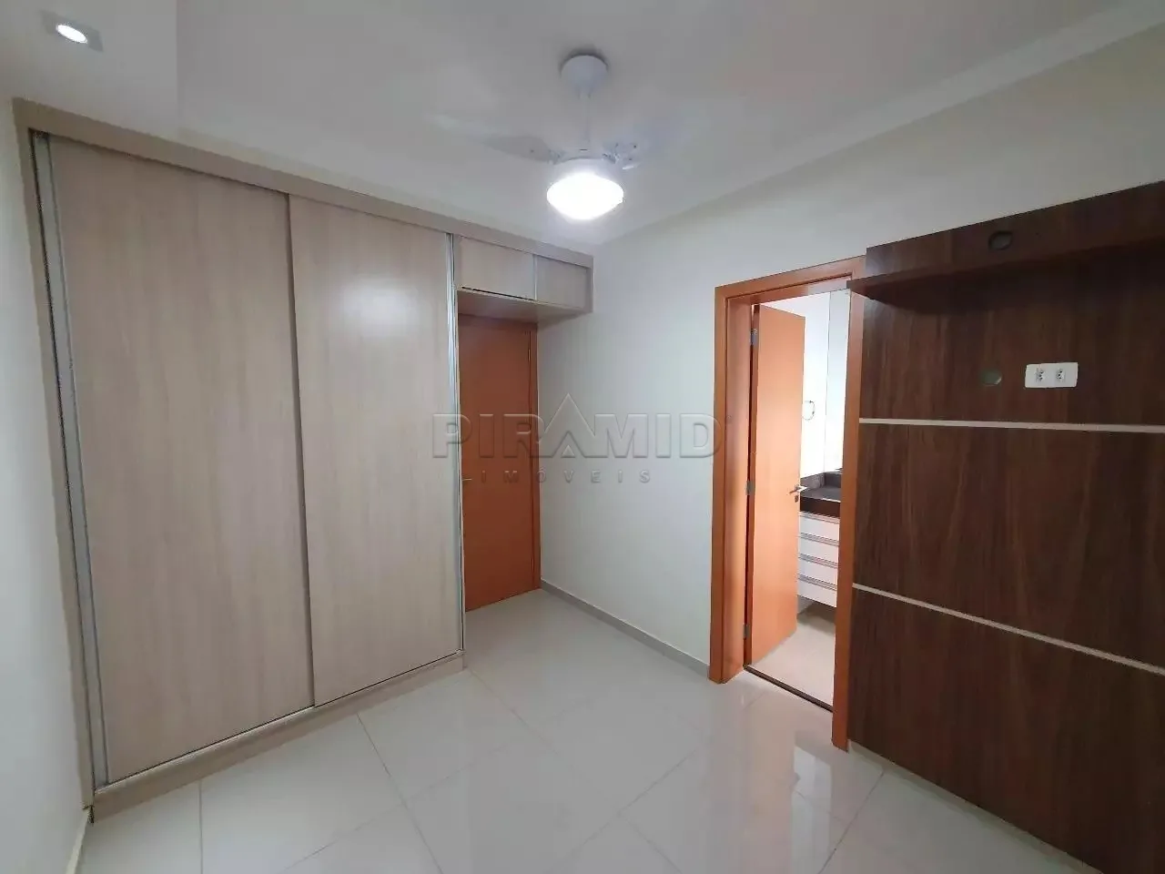 Alugar Apartamento / Padr&atilde;o em Ribeir&atilde;o Preto R$ 5.000,00 - Foto 6
