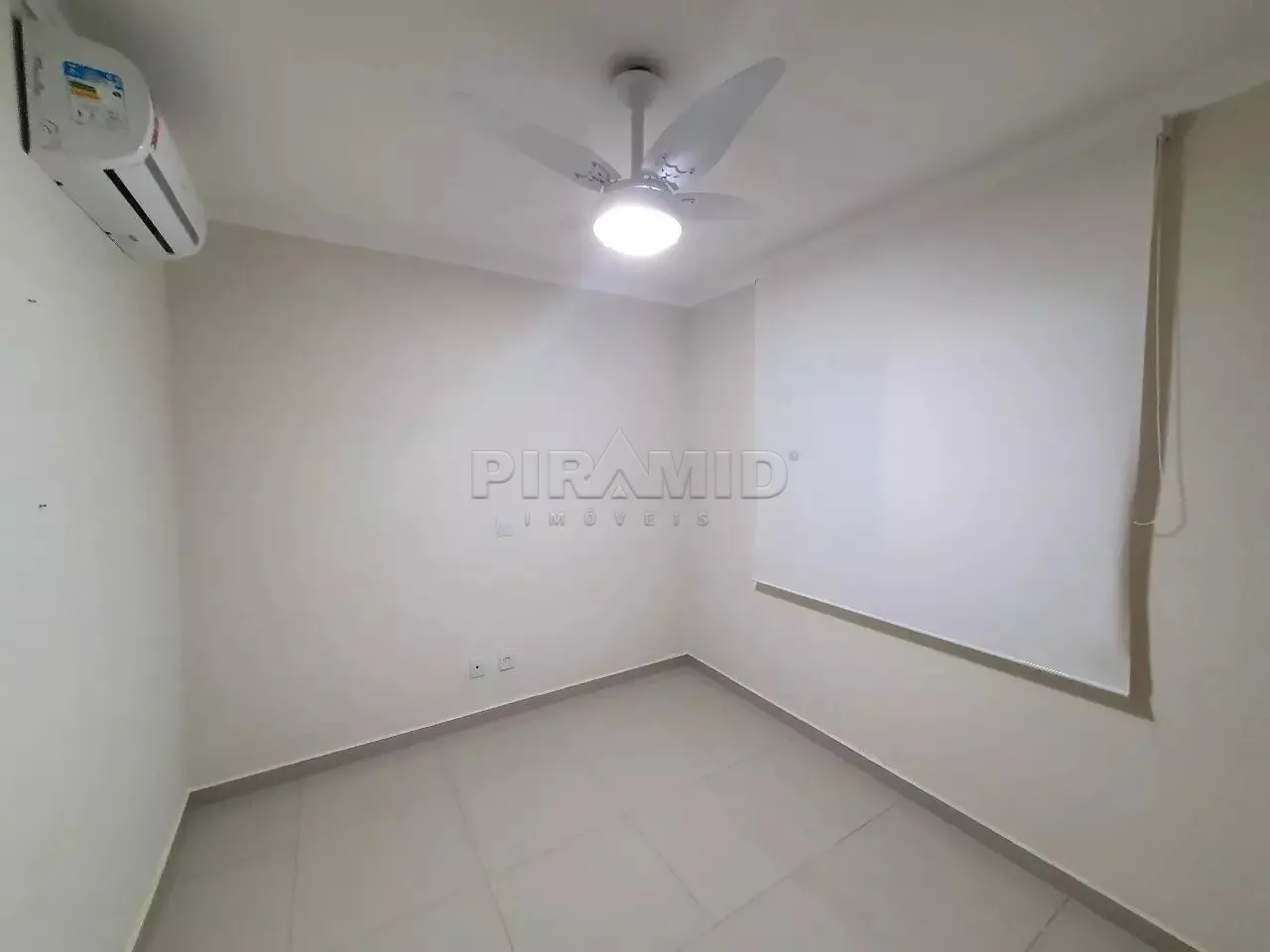 Alugar Apartamento / Padr&atilde;o em Ribeir&atilde;o Preto R$ 5.000,00 - Foto 11