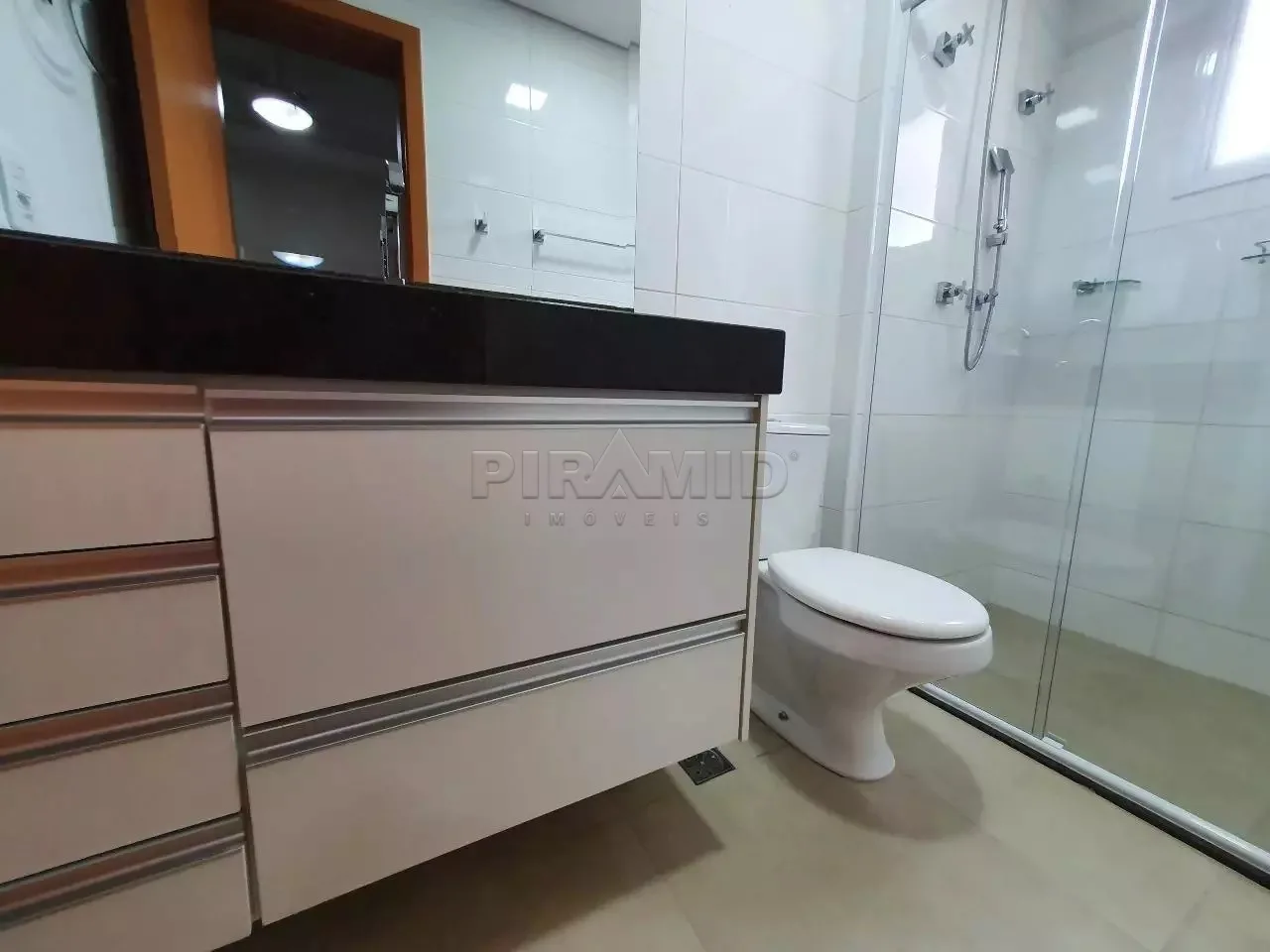 Alugar Apartamento / Padr&atilde;o em Ribeir&atilde;o Preto R$ 5.000,00 - Foto 10