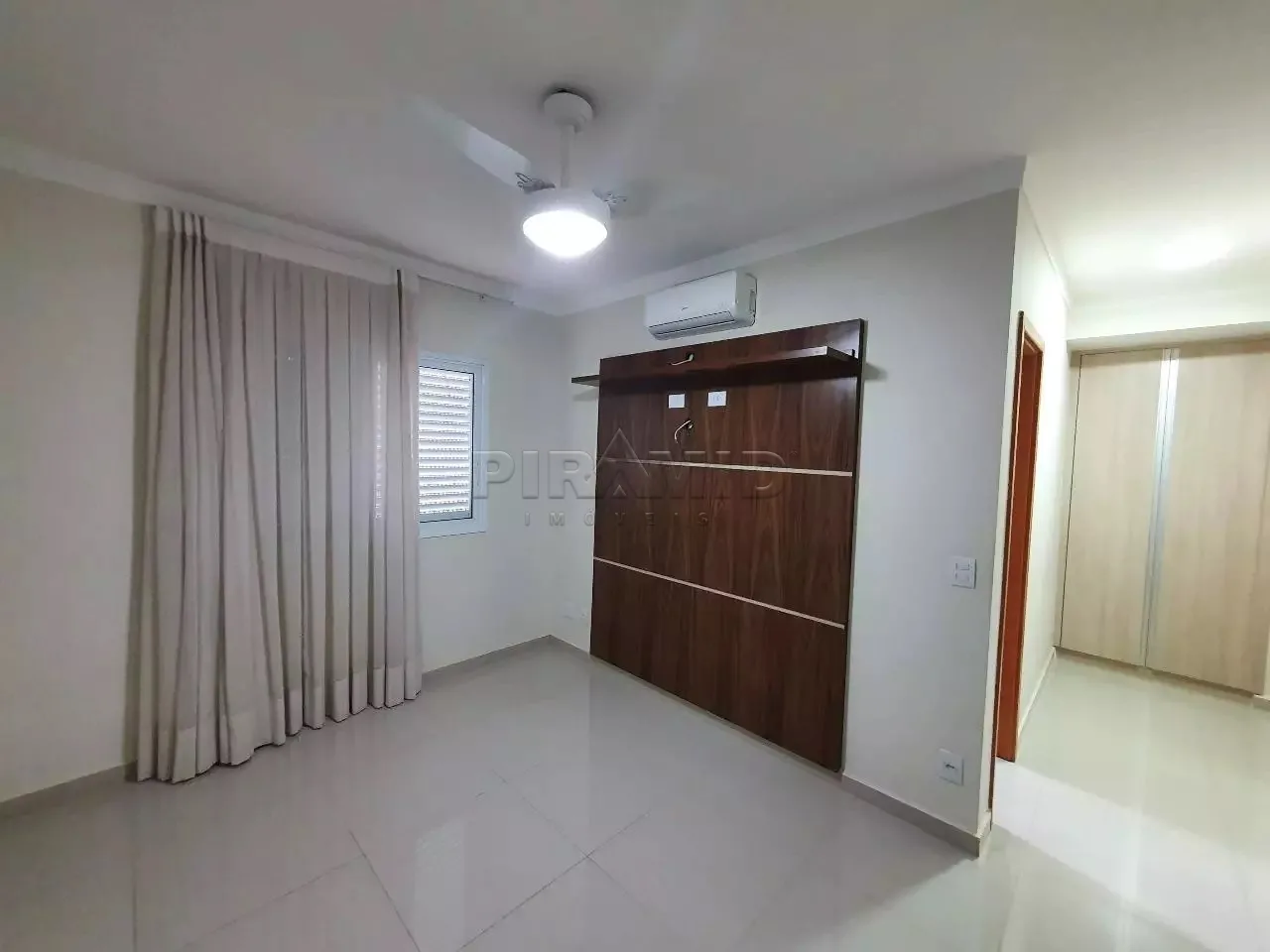 Alugar Apartamento / Padr&atilde;o em Ribeir&atilde;o Preto R$ 5.000,00 - Foto 8