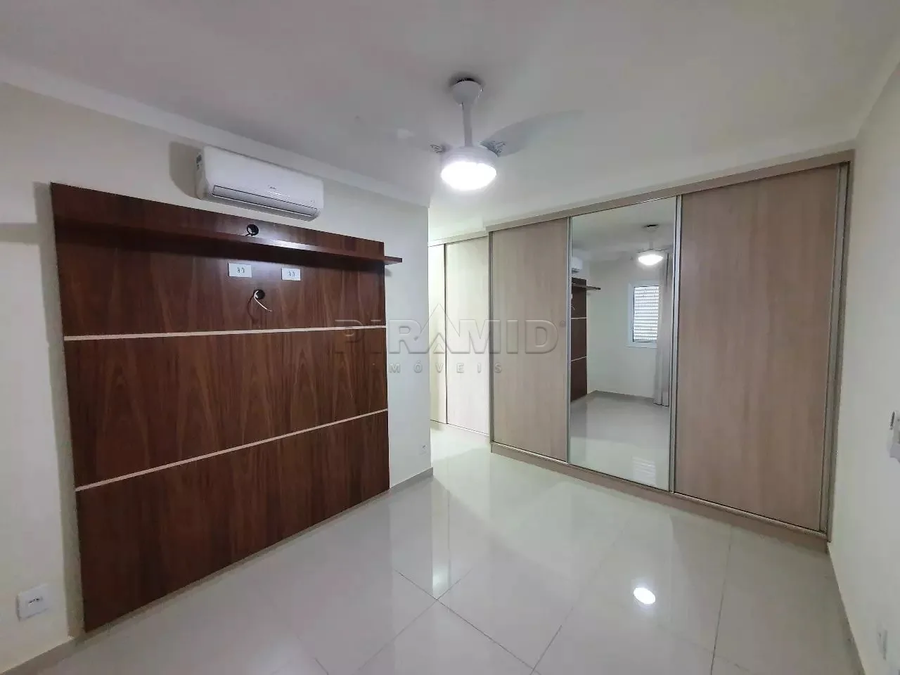 Alugar Apartamento / Padr&atilde;o em Ribeir&atilde;o Preto R$ 5.000,00 - Foto 9