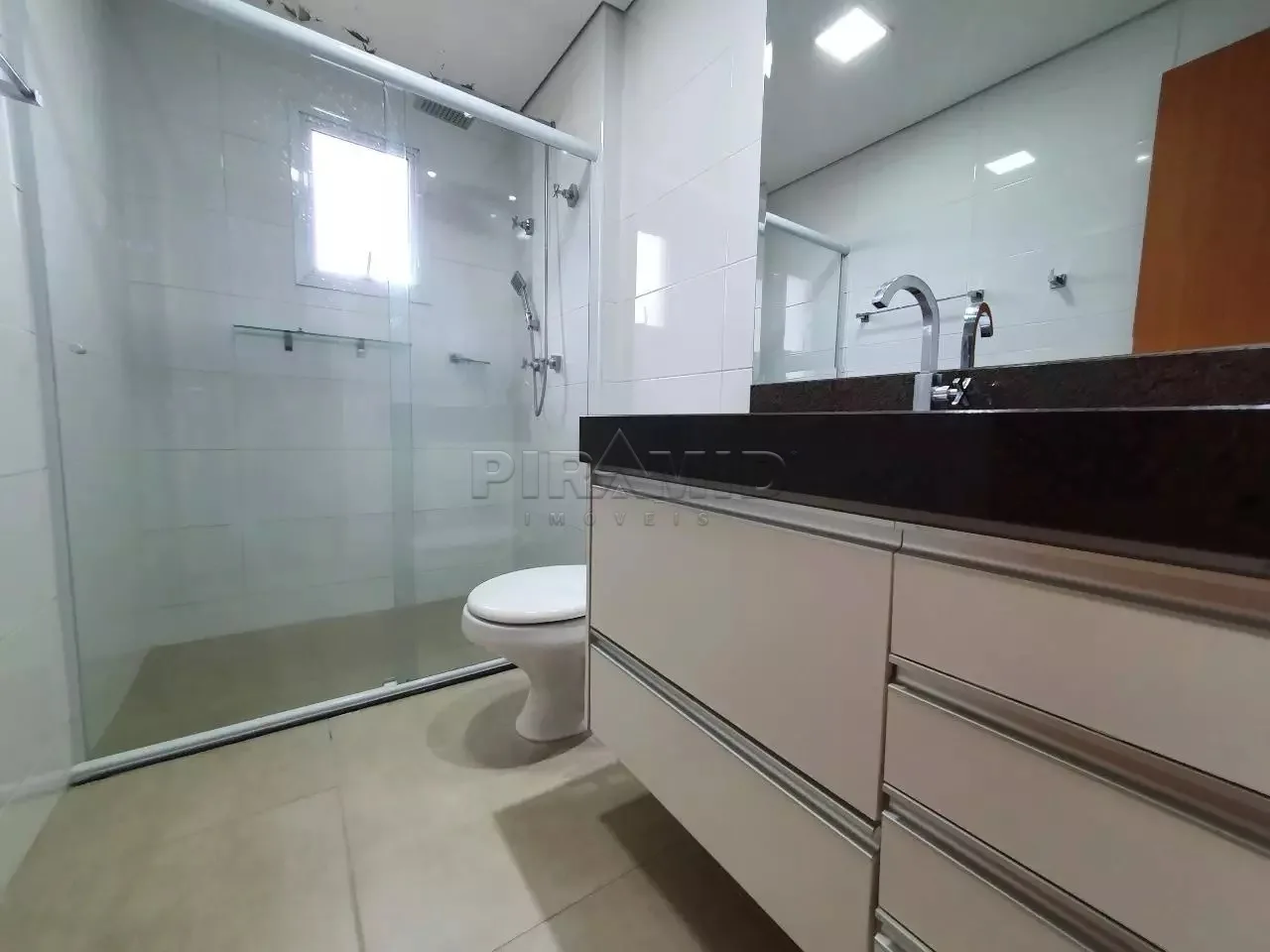 Alugar Apartamento / Padr&atilde;o em Ribeir&atilde;o Preto R$ 5.000,00 - Foto 7