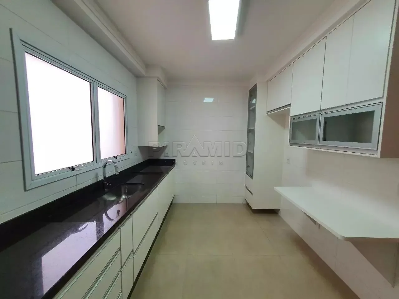 Alugar Apartamento / Padr&atilde;o em Ribeir&atilde;o Preto R$ 5.000,00 - Foto 12