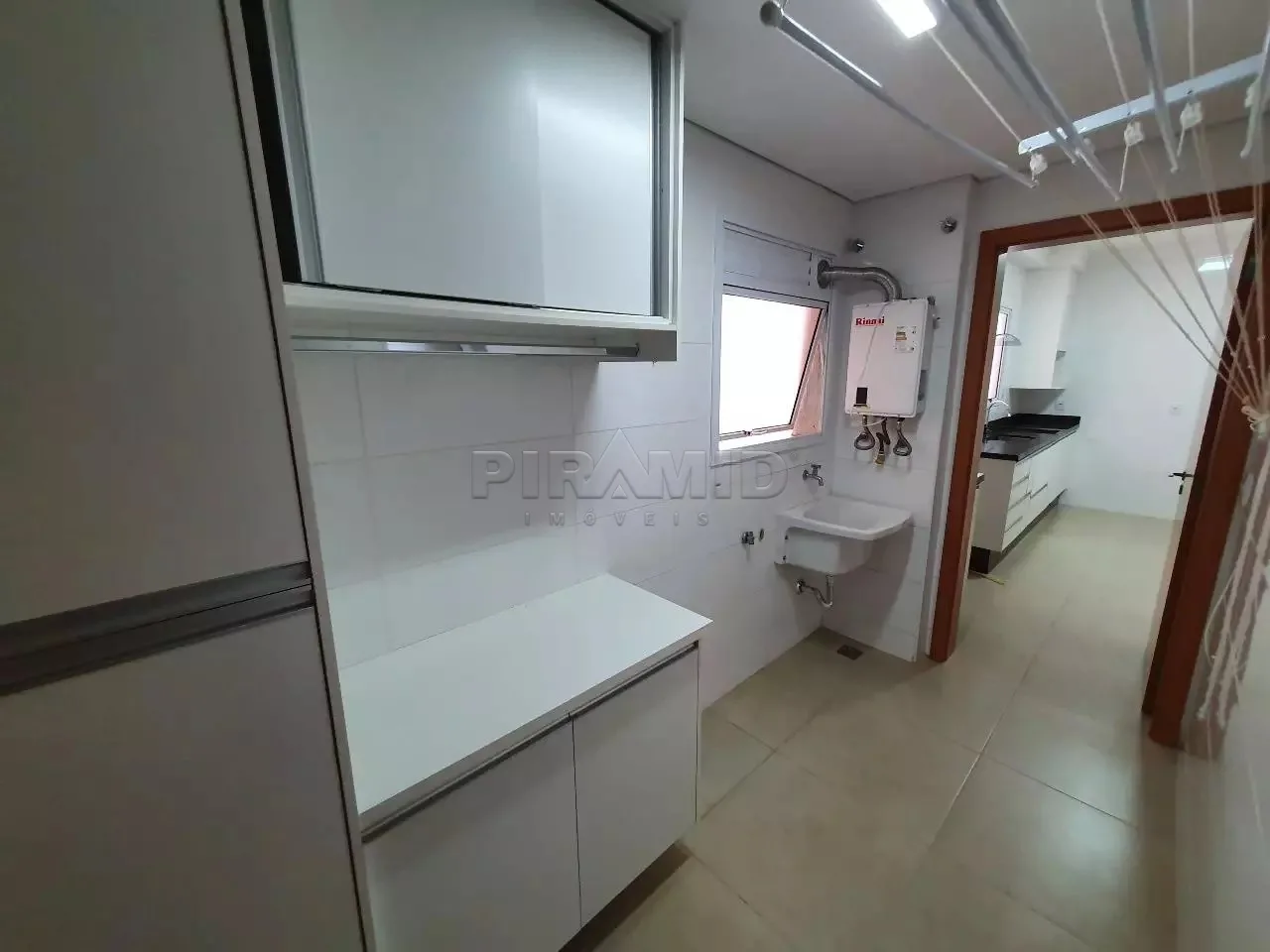 Alugar Apartamento / Padr&atilde;o em Ribeir&atilde;o Preto R$ 5.000,00 - Foto 15