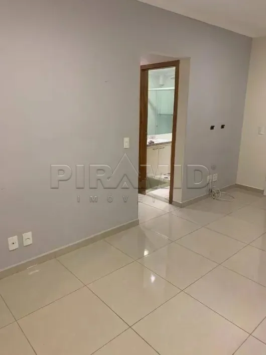 Alugar Apartamento / Padr&atilde;o em Ribeir&atilde;o Preto R$ 2.500,00 - Foto 10