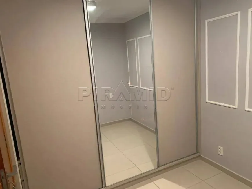 Alugar Apartamento / Padr&atilde;o em Ribeir&atilde;o Preto R$ 2.500,00 - Foto 12