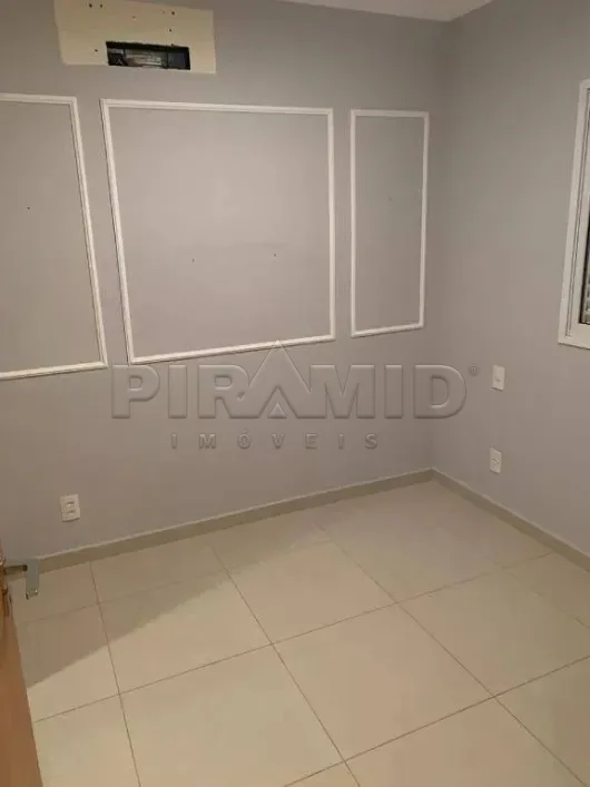 Alugar Apartamento / Padr&atilde;o em Ribeir&atilde;o Preto R$ 2.500,00 - Foto 14