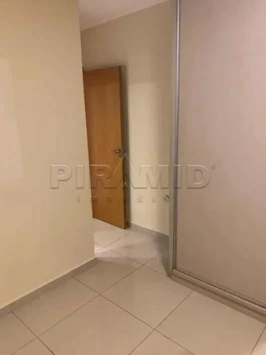 Alugar Apartamento / Padr&atilde;o em Ribeir&atilde;o Preto R$ 2.500,00 - Foto 15
