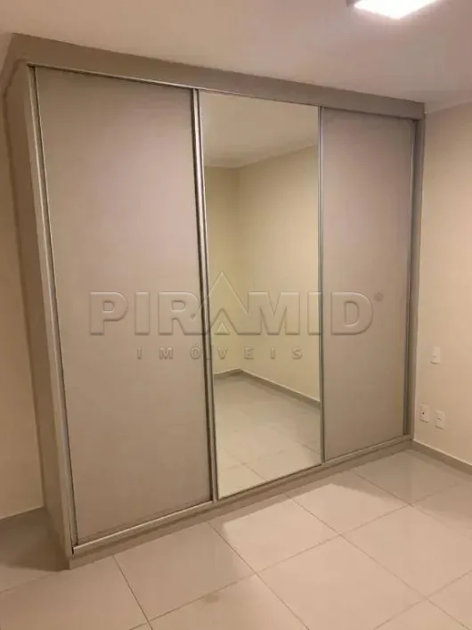 Alugar Apartamento / Padr&atilde;o em Ribeir&atilde;o Preto R$ 2.500,00 - Foto 16