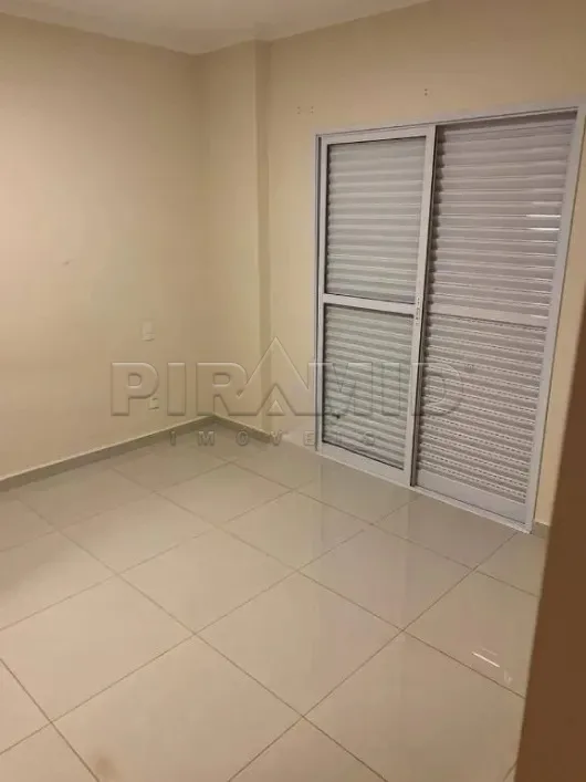 Alugar Apartamento / Padr&atilde;o em Ribeir&atilde;o Preto R$ 2.500,00 - Foto 17