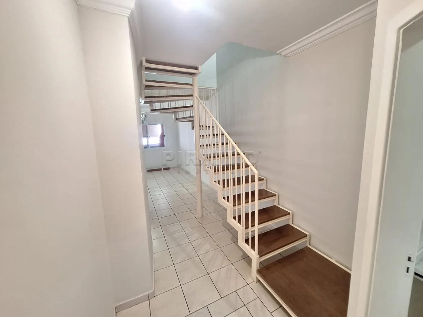 Alugar Casa / Condom&iacute;nio em Ribeir&atilde;o Preto R$ 4.800,00 - Foto 7