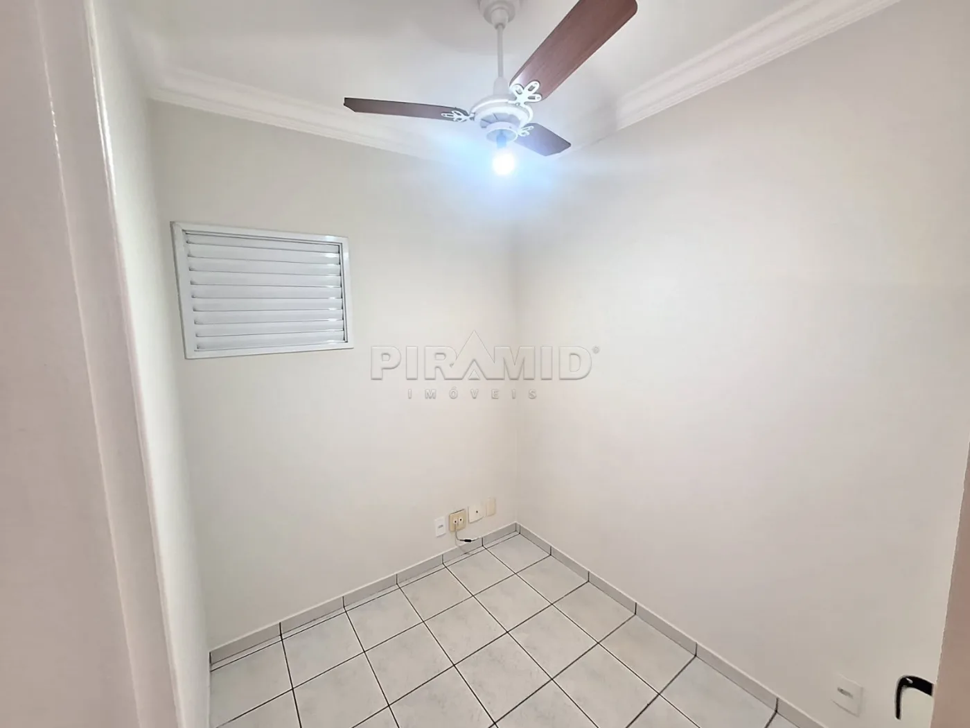 Alugar Casa / Condom&iacute;nio em Ribeir&atilde;o Preto R$ 4.800,00 - Foto 6