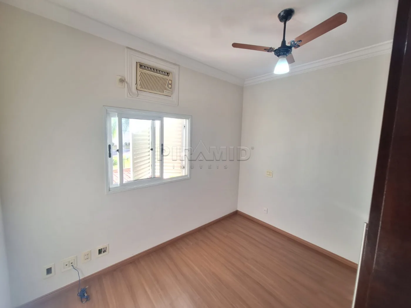 Alugar Casa / Condom&iacute;nio em Ribeir&atilde;o Preto R$ 4.800,00 - Foto 9