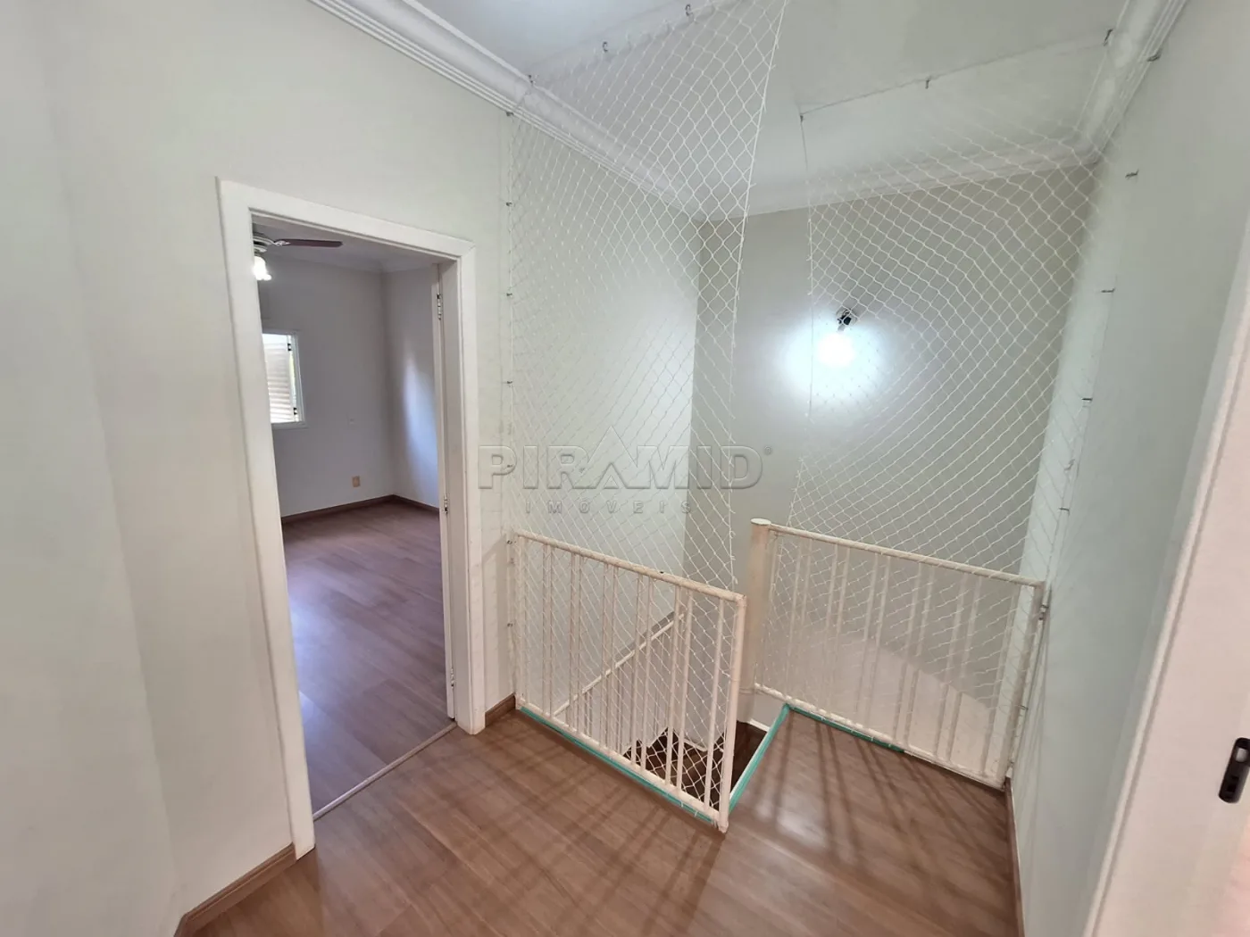 Alugar Casa / Condom&iacute;nio em Ribeir&atilde;o Preto R$ 4.800,00 - Foto 8