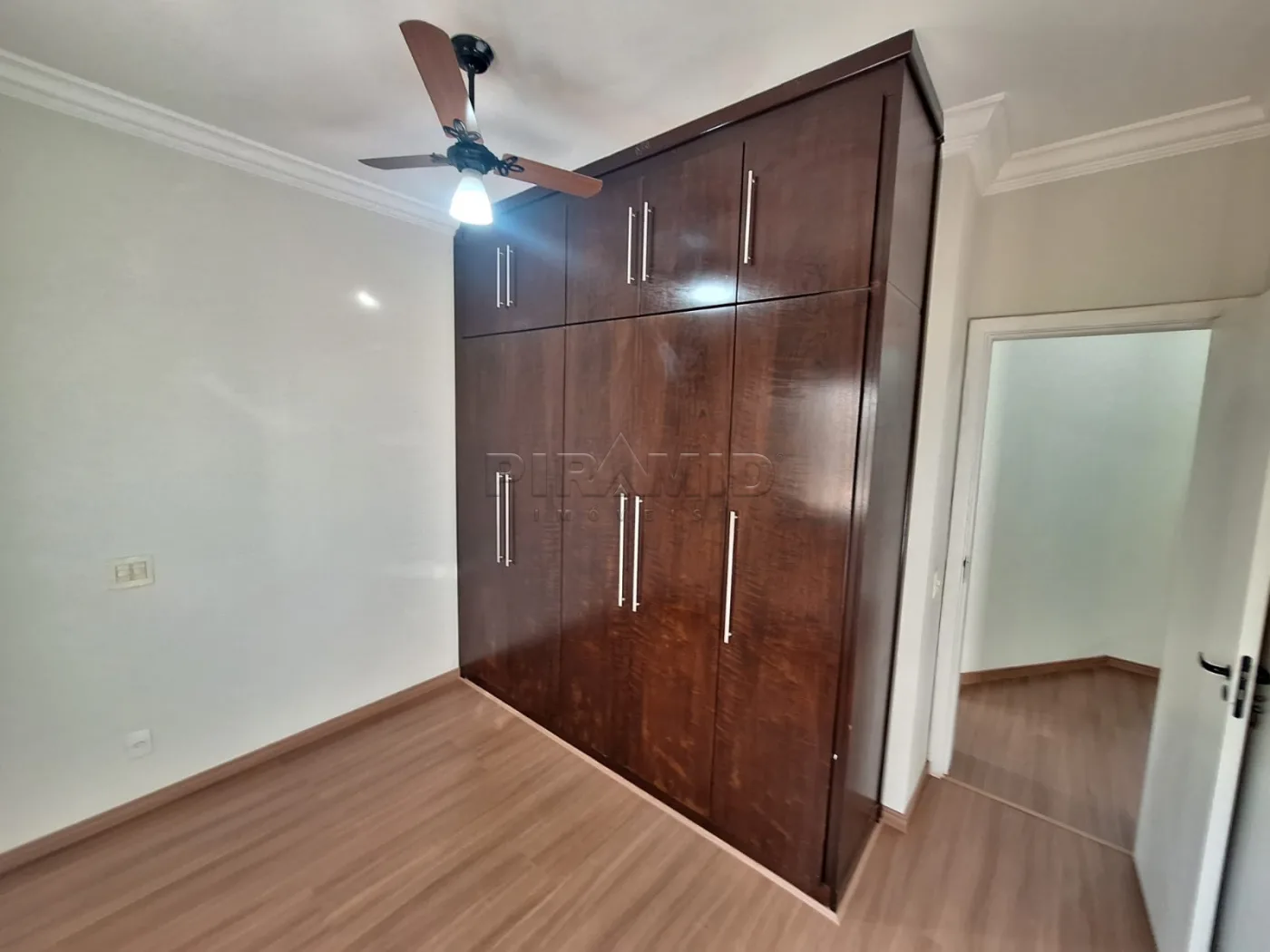 Alugar Casa / Condom&iacute;nio em Ribeir&atilde;o Preto R$ 4.800,00 - Foto 10