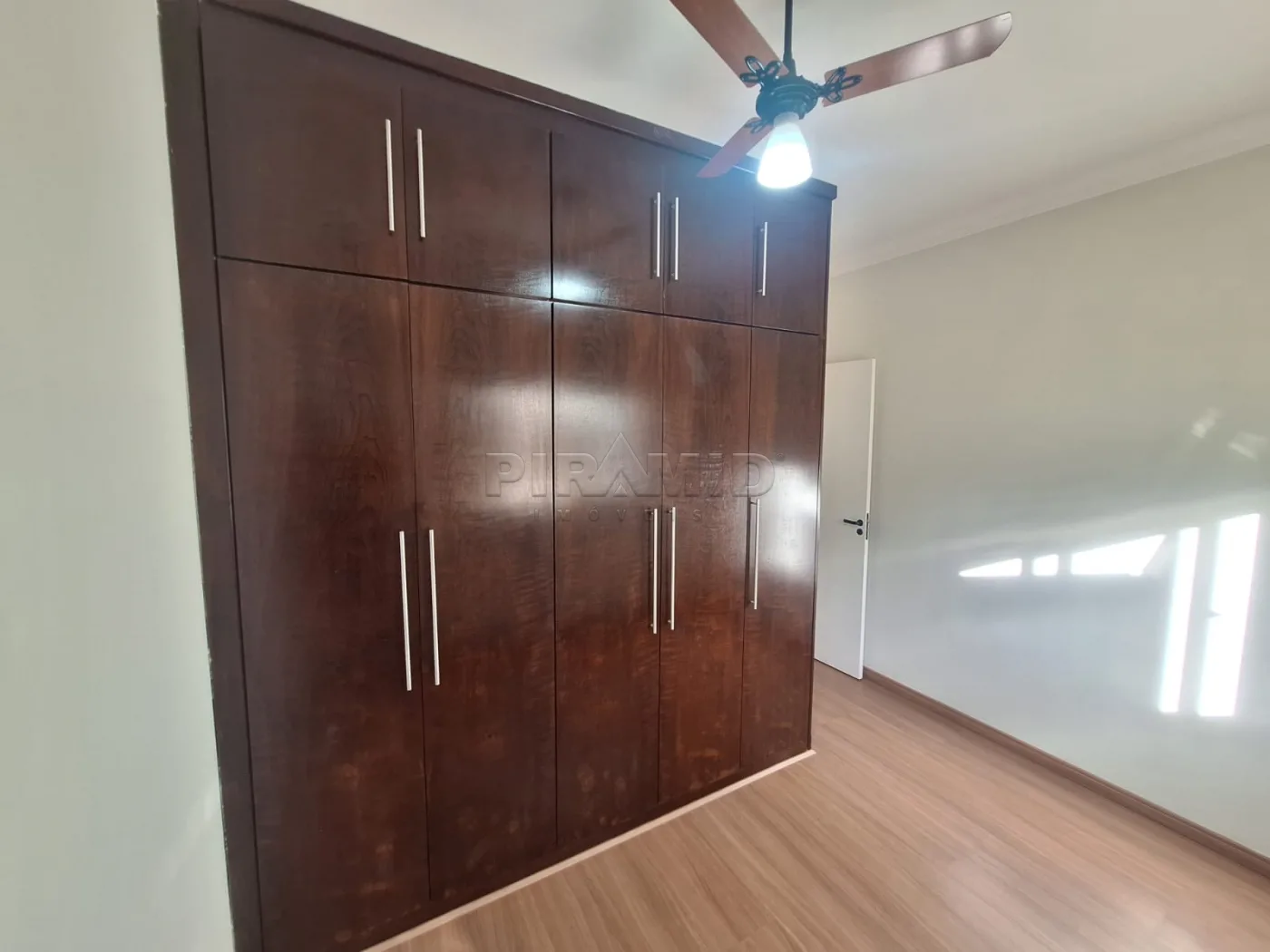 Alugar Casa / Condom&iacute;nio em Ribeir&atilde;o Preto R$ 4.800,00 - Foto 11