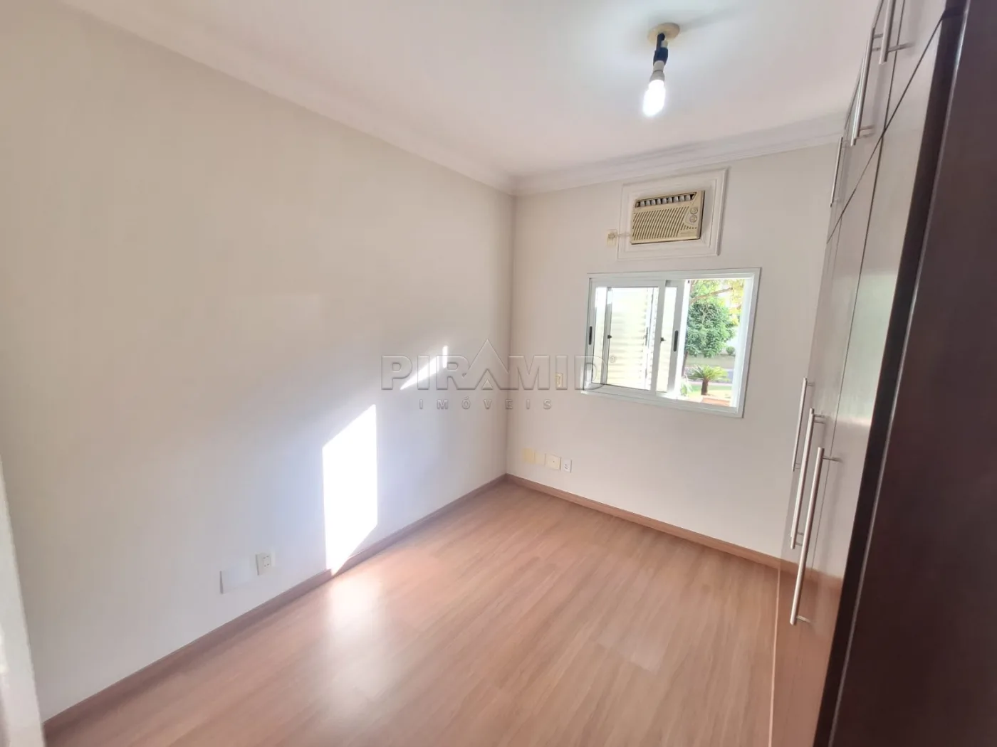 Alugar Casa / Condom&iacute;nio em Ribeir&atilde;o Preto R$ 4.800,00 - Foto 12