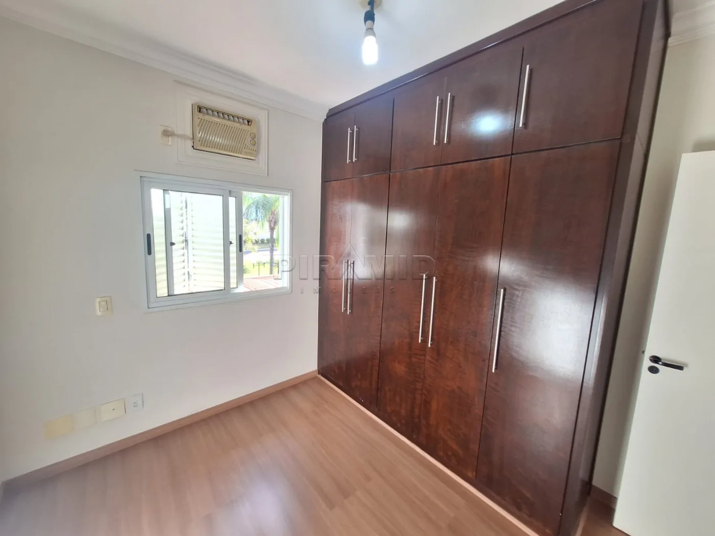 Alugar Casa / Condom&iacute;nio em Ribeir&atilde;o Preto R$ 4.800,00 - Foto 13