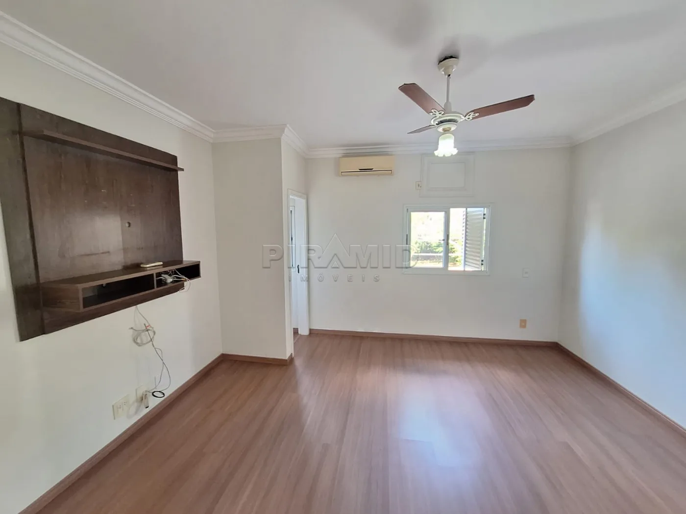 Alugar Casa / Condom&iacute;nio em Ribeir&atilde;o Preto R$ 4.800,00 - Foto 15