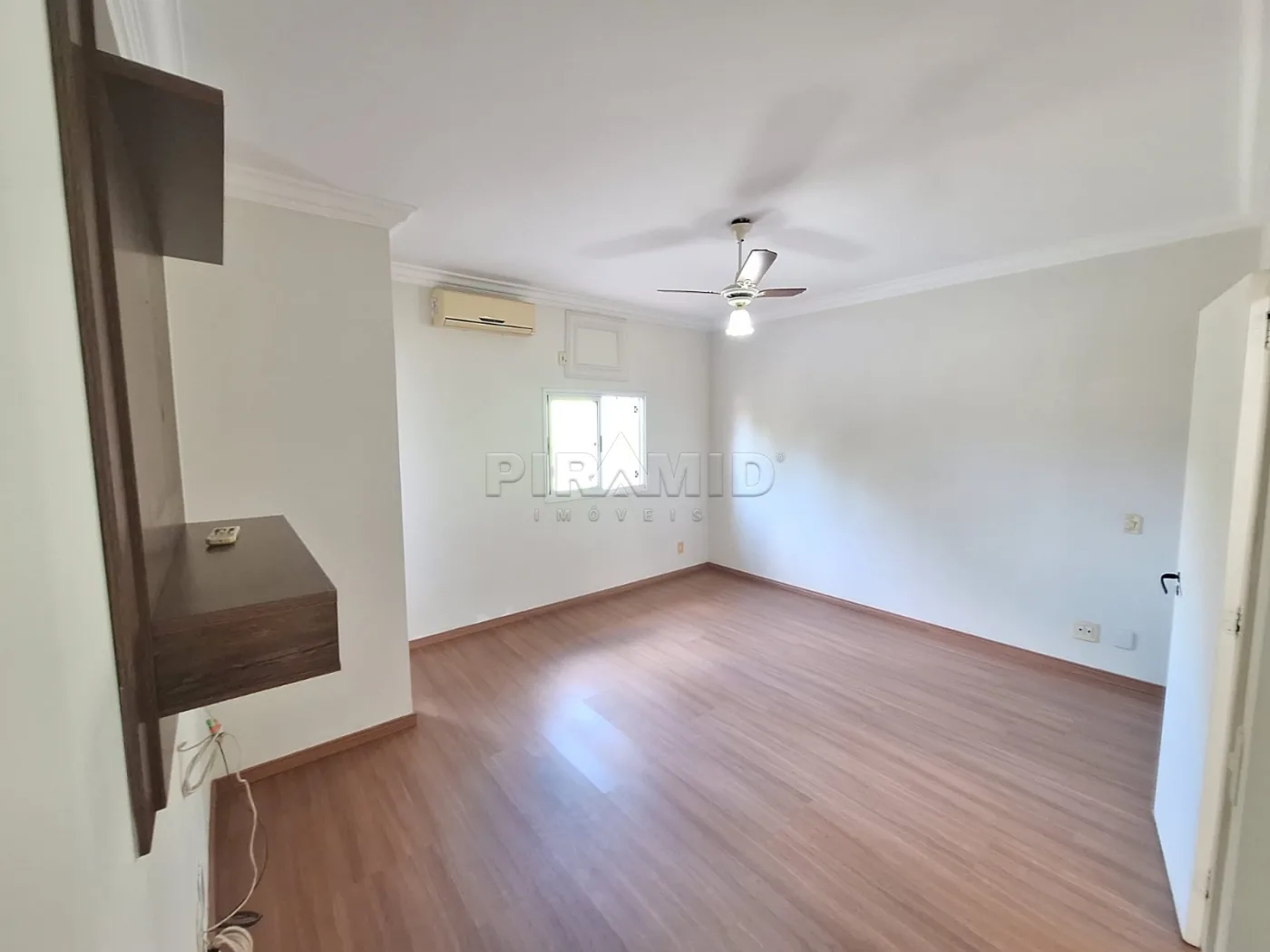 Alugar Casa / Condom&iacute;nio em Ribeir&atilde;o Preto R$ 4.800,00 - Foto 17