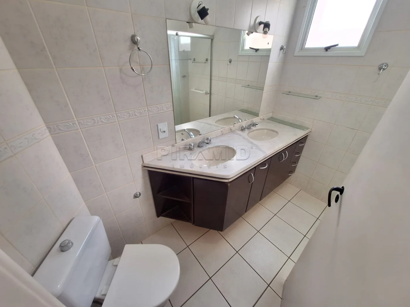 Alugar Casa / Condom&iacute;nio em Ribeir&atilde;o Preto R$ 4.800,00 - Foto 18