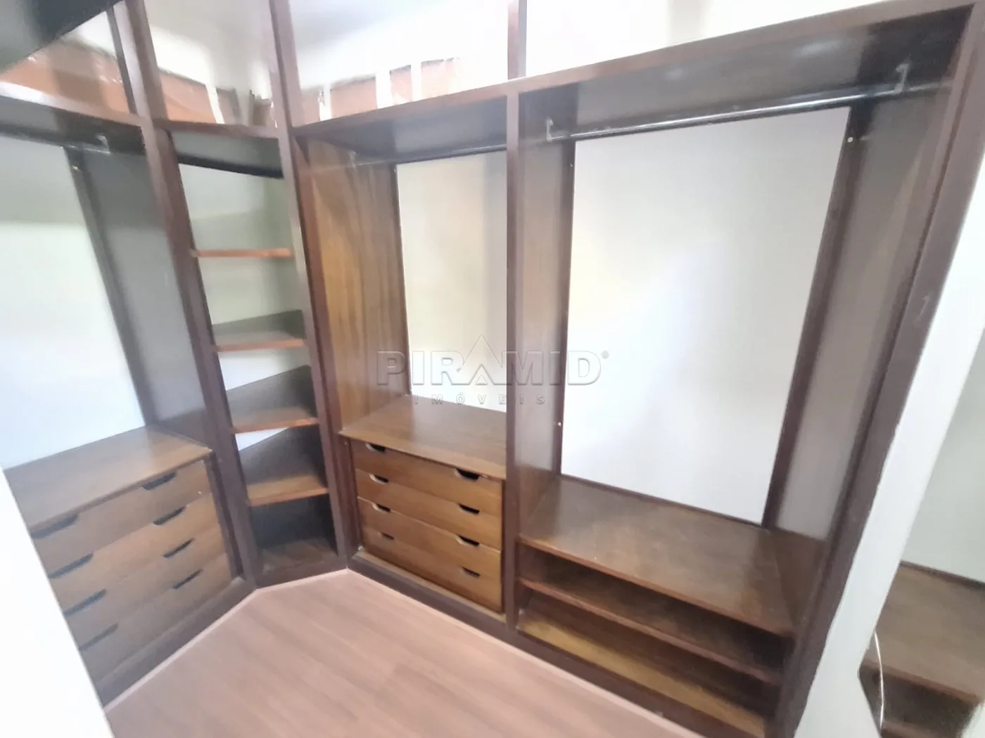 Alugar Casa / Condom&iacute;nio em Ribeir&atilde;o Preto R$ 4.800,00 - Foto 19