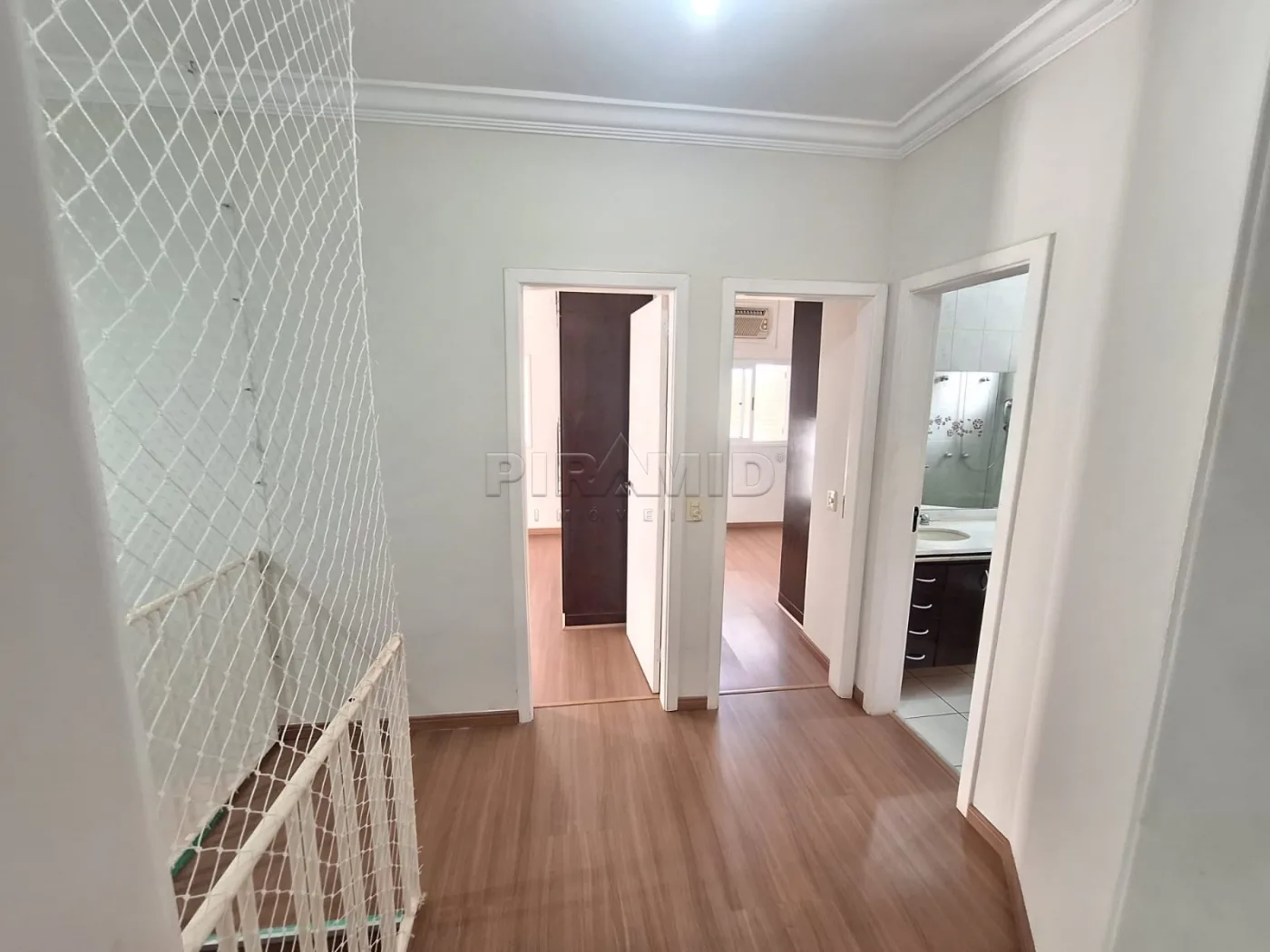 Alugar Casa / Condom&iacute;nio em Ribeir&atilde;o Preto R$ 4.800,00 - Foto 20
