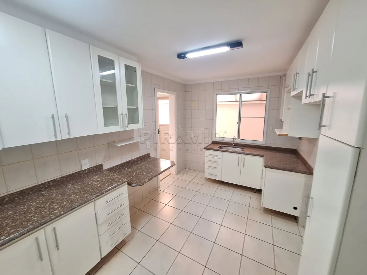 Alugar Casa / Condom&iacute;nio em Ribeir&atilde;o Preto R$ 4.800,00 - Foto 21