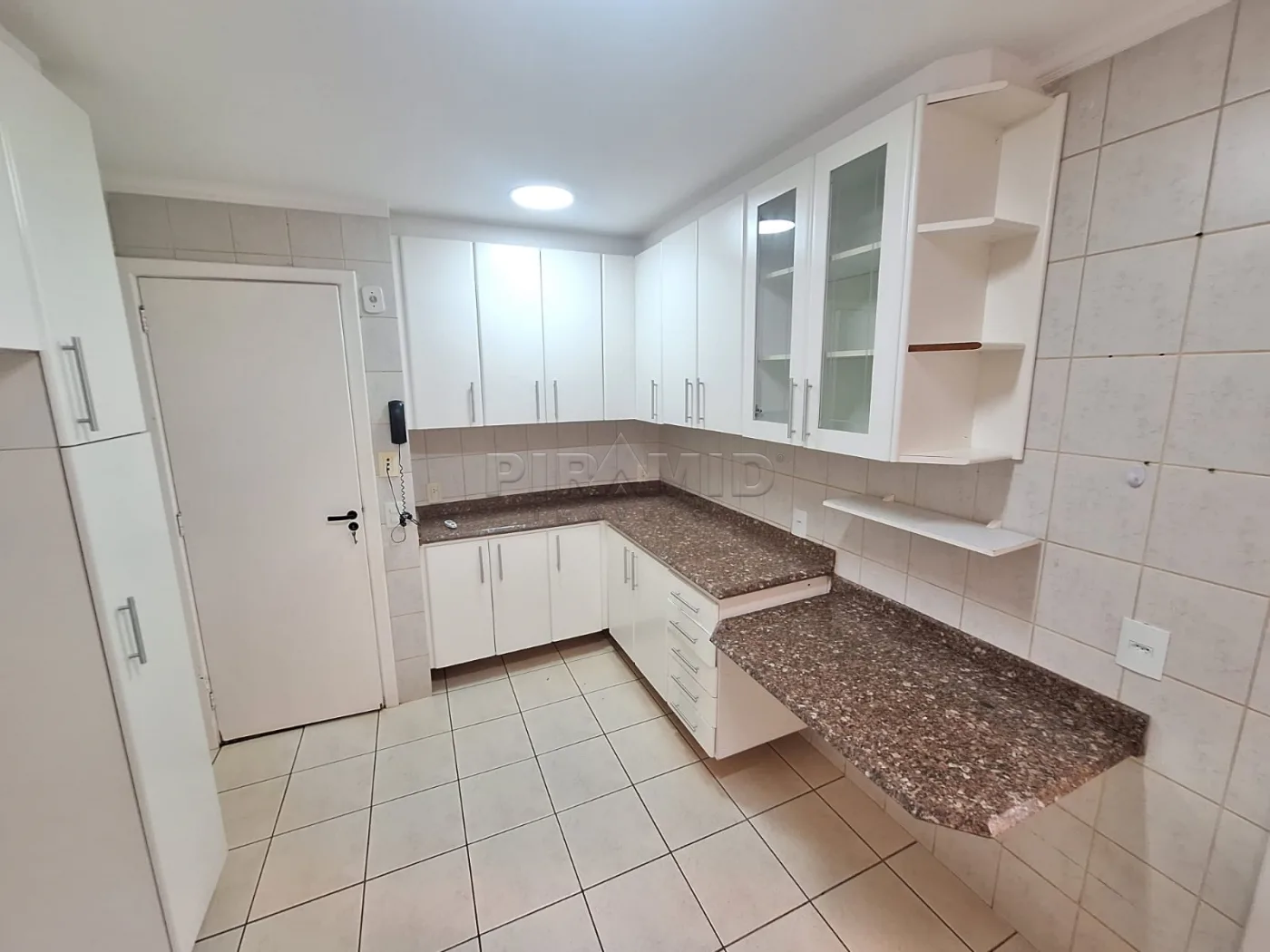 Alugar Casa / Condom&iacute;nio em Ribeir&atilde;o Preto R$ 4.800,00 - Foto 23