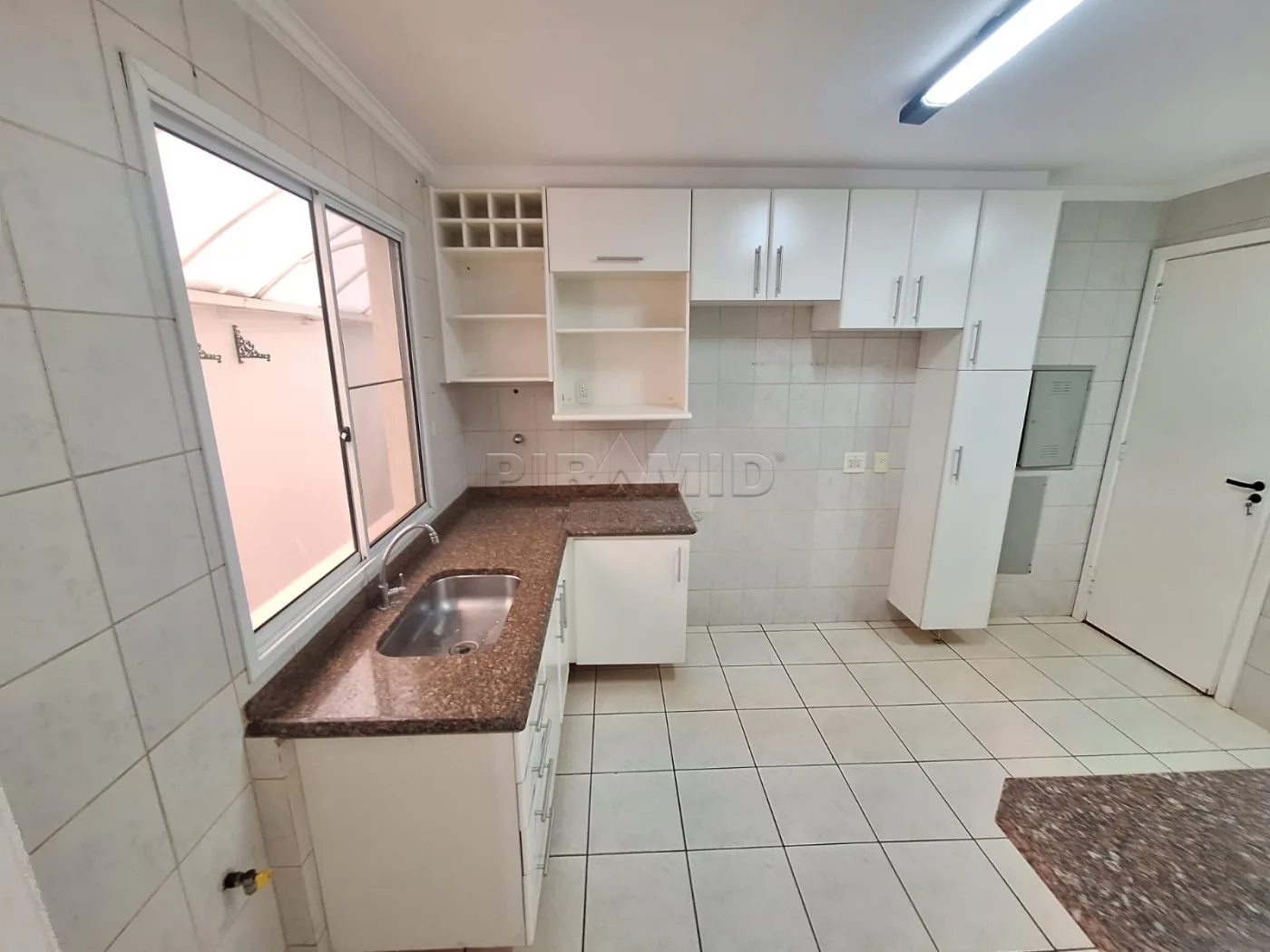 Alugar Casa / Condom&iacute;nio em Ribeir&atilde;o Preto R$ 4.800,00 - Foto 24