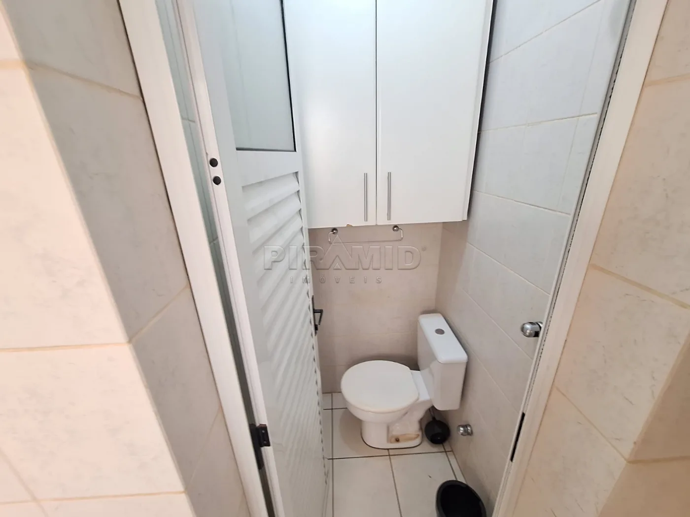 Alugar Casa / Condom&iacute;nio em Ribeir&atilde;o Preto R$ 4.800,00 - Foto 25