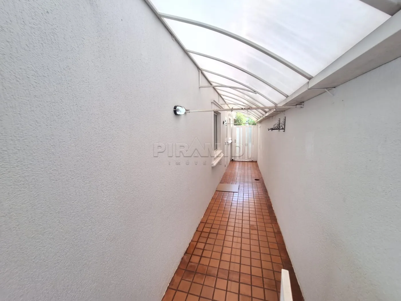 Alugar Casa / Condom&iacute;nio em Ribeir&atilde;o Preto R$ 4.800,00 - Foto 27