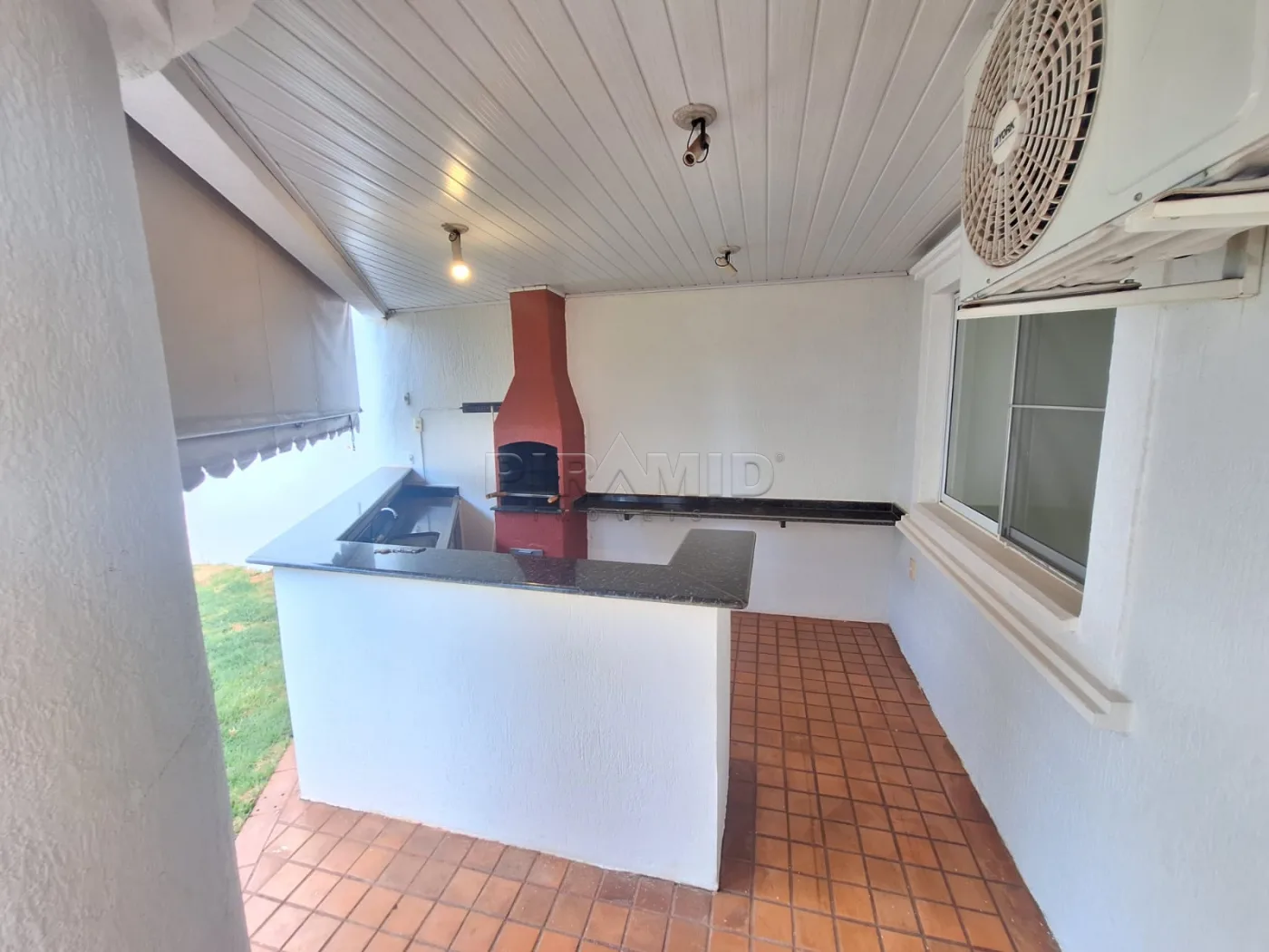 Alugar Casa / Condom&iacute;nio em Ribeir&atilde;o Preto R$ 4.800,00 - Foto 28