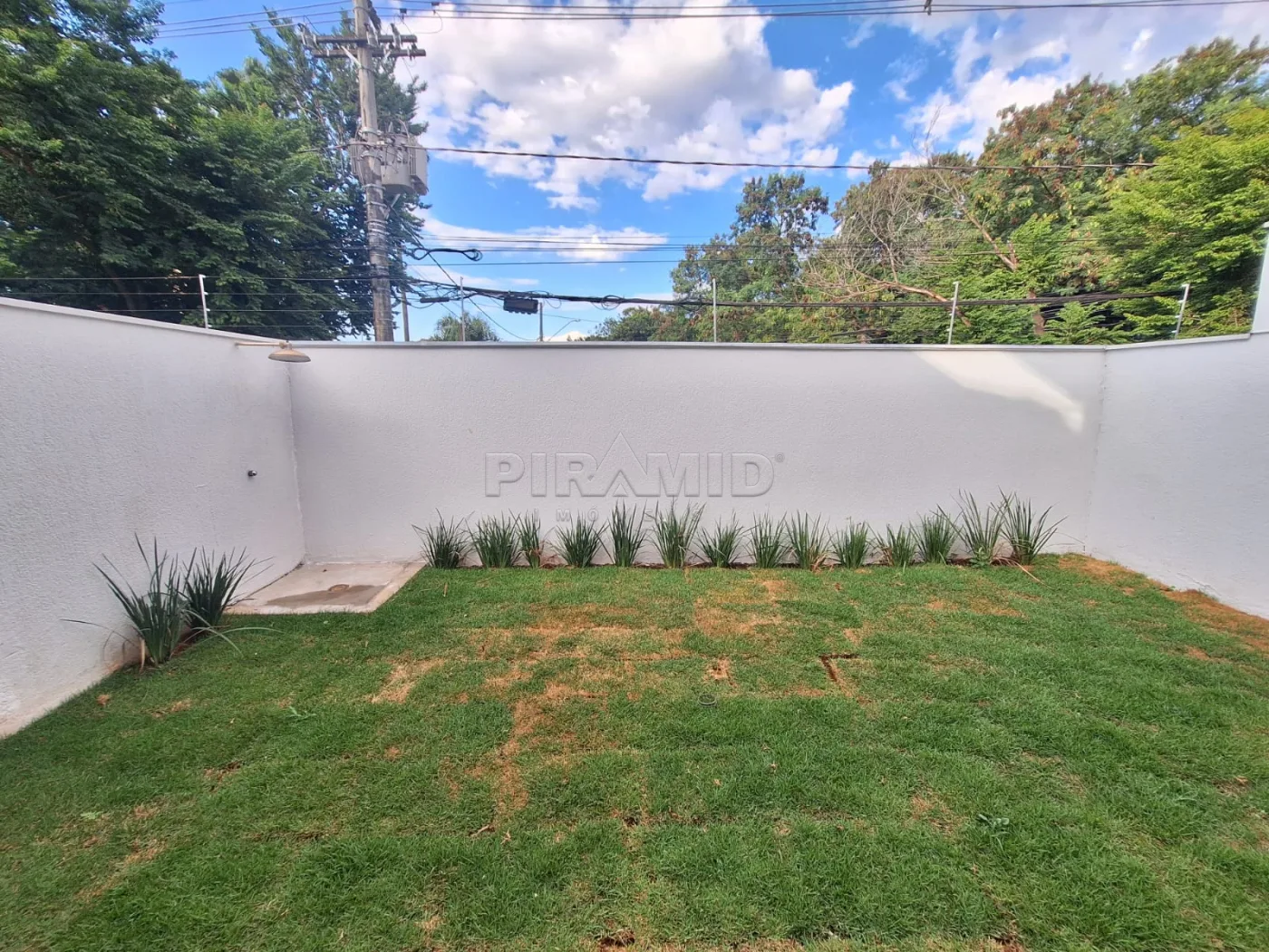 Alugar Casa / Condom&iacute;nio em Ribeir&atilde;o Preto R$ 4.800,00 - Foto 32