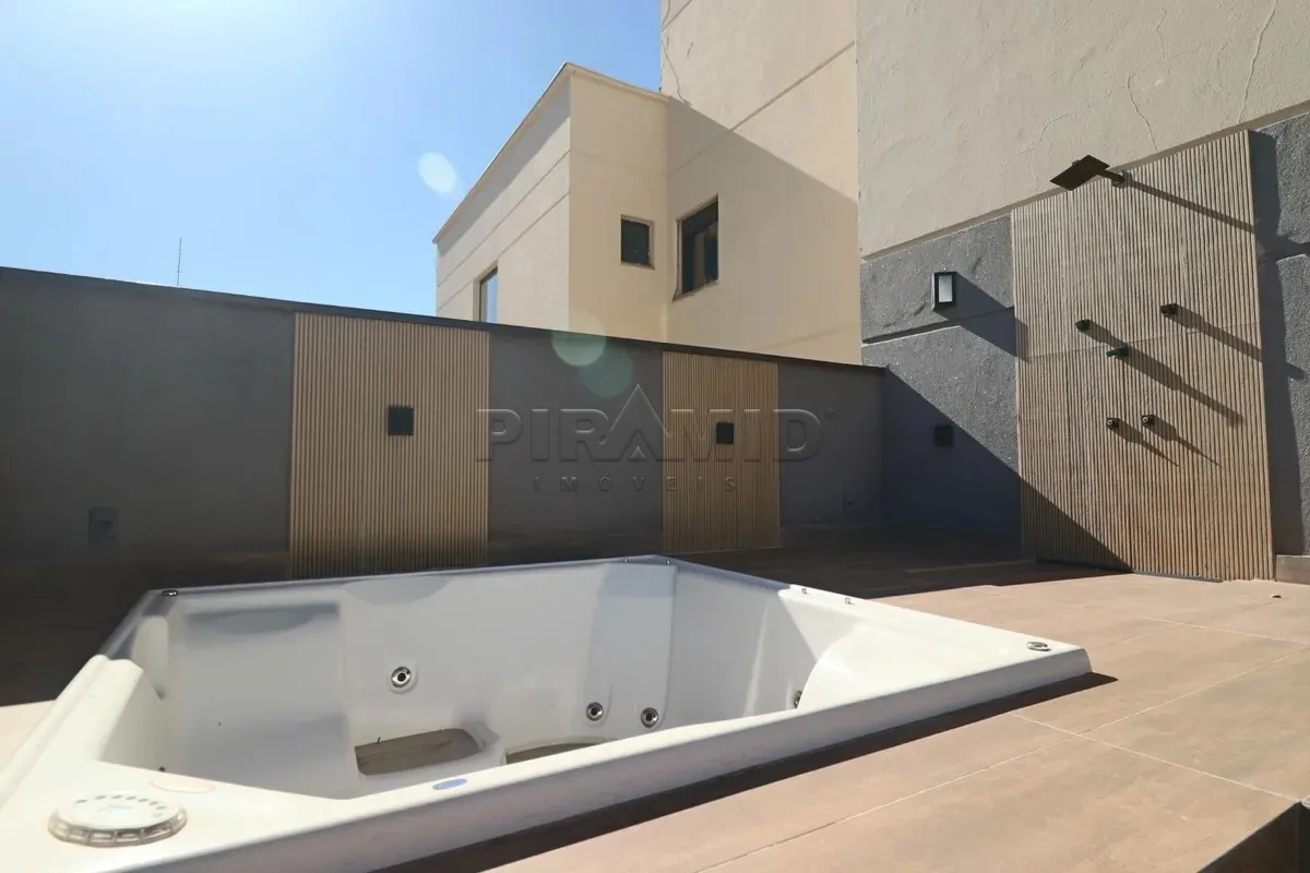 Alugar Apartamento / Cobertura em Ribeir&atilde;o Preto R$ 10.000,00 - Foto 62