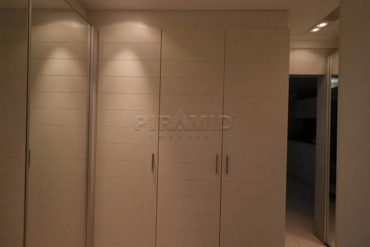Alugar Apartamento / Cobertura em Ribeir&atilde;o Preto R$ 10.000,00 - Foto 44