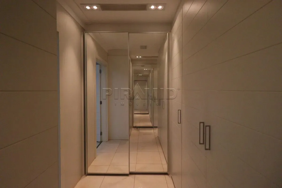 Alugar Apartamento / Cobertura em Ribeir&atilde;o Preto R$ 10.000,00 - Foto 45