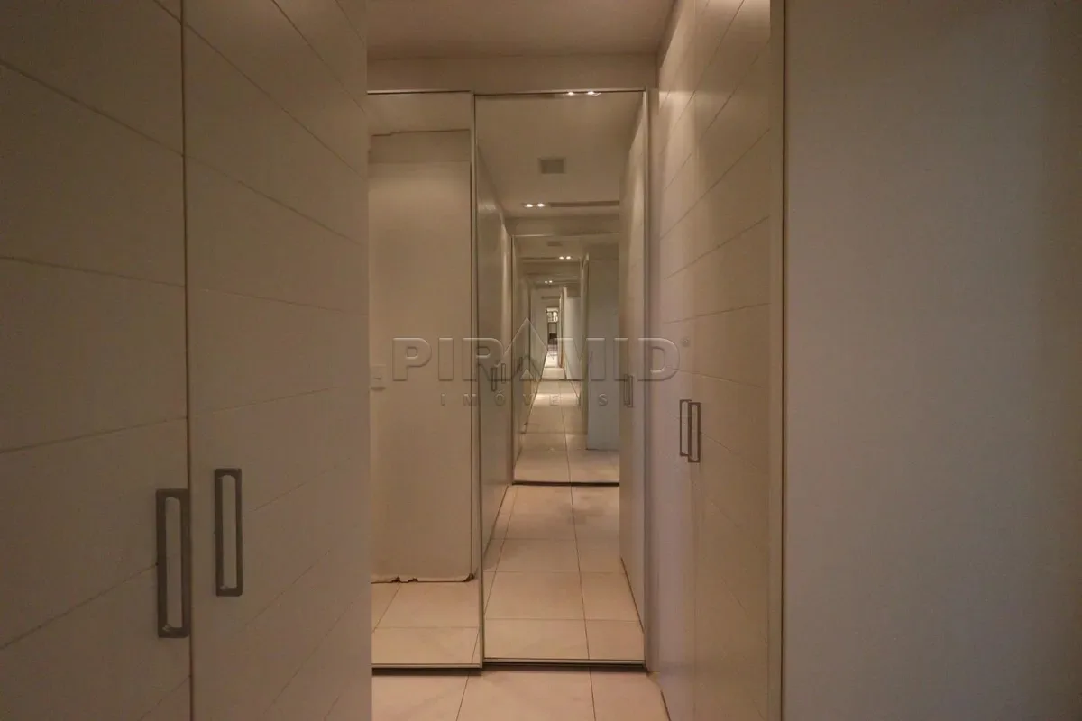 Alugar Apartamento / Cobertura em Ribeir&atilde;o Preto R$ 10.000,00 - Foto 46