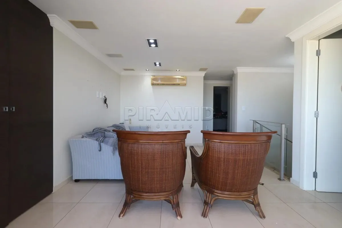 Alugar Apartamento / Cobertura em Ribeir&atilde;o Preto R$ 10.000,00 - Foto 47