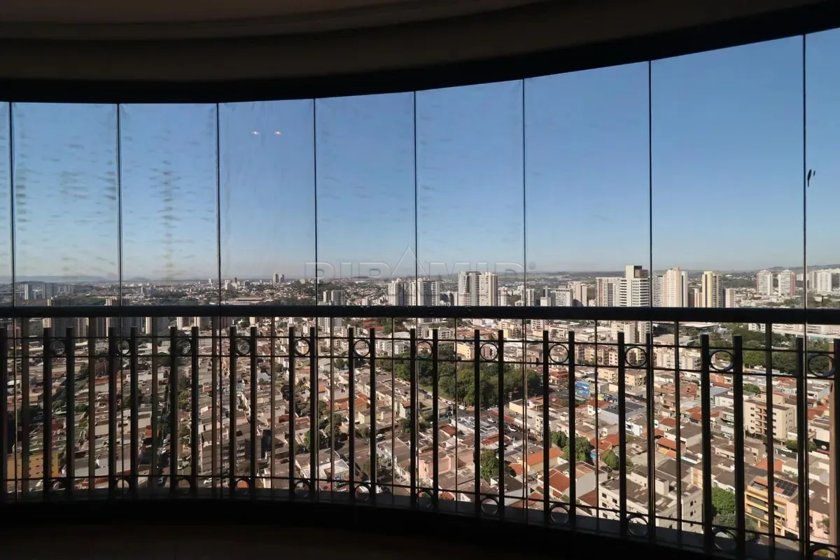 Alugar Apartamento / Cobertura em Ribeir&atilde;o Preto R$ 10.000,00 - Foto 48