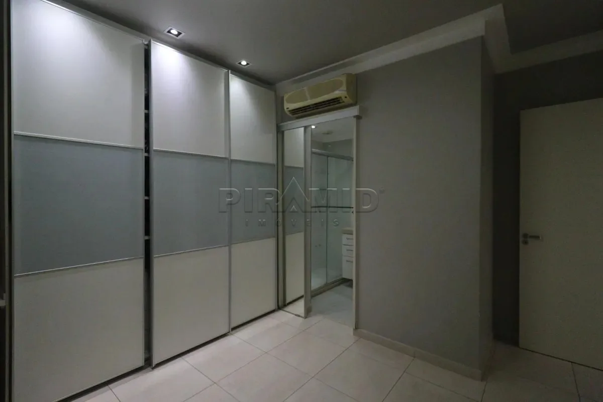Alugar Apartamento / Cobertura em Ribeir&atilde;o Preto R$ 10.000,00 - Foto 49