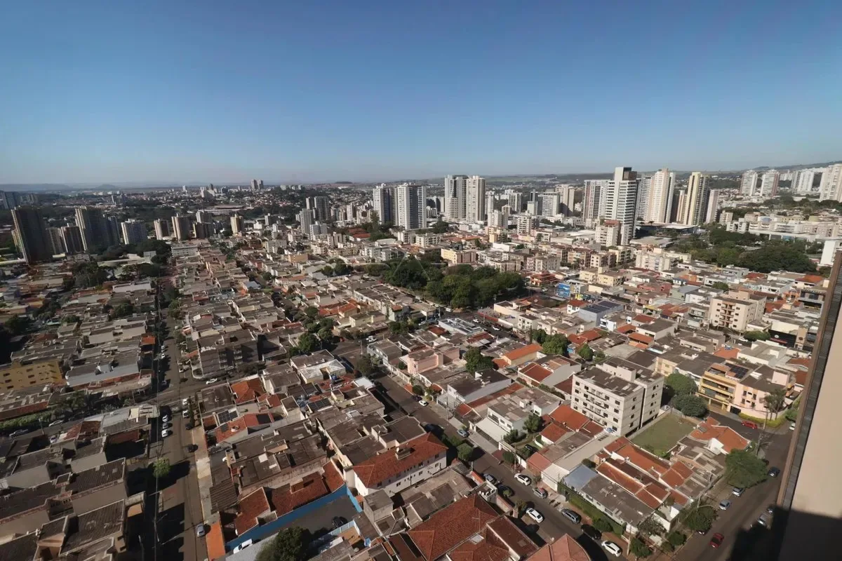 Alugar Apartamento / Cobertura em Ribeir&atilde;o Preto R$ 10.000,00 - Foto 50