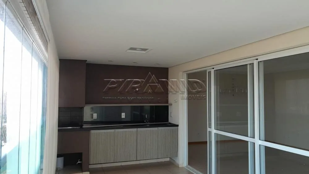 Alugar Apartamento / Padr&atilde;o em Ribeir&atilde;o Preto R$ 6.500,00 - Foto 6